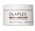 Olaplex Rosemary Hair  Mask