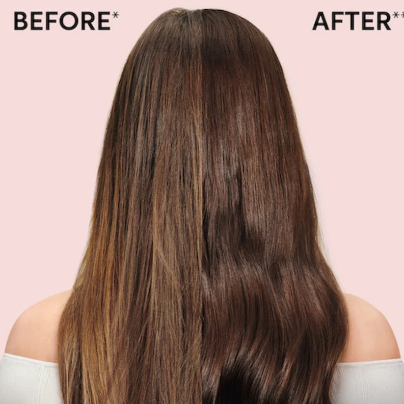 Olaplex Rosemary Hair  Mask