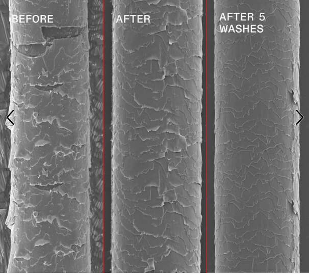 Olaplex Rosemary Hair  Mask